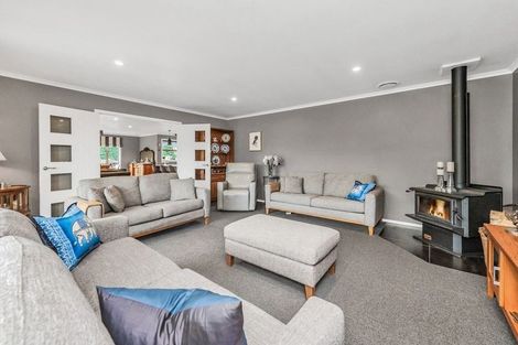 Photo of property in 26 Friars Lane, Leeston, 7632