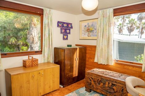 Photo of property in 177 State Highway 10, Coopers Beach, 0420