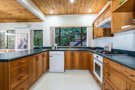 Photo of property in 122f3 Pope Street, Camborne, Porirua, 5026