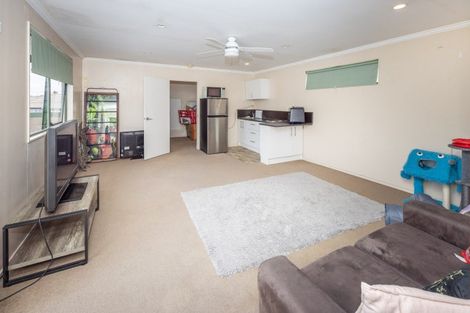 Photo of property in 735 Mahoe Street, Te Awamutu, 3800