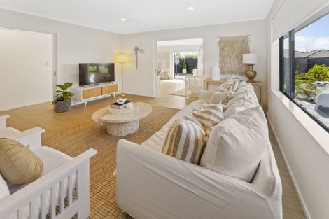 Photo of property in 3 Tollemache Street, Richmond, 7020