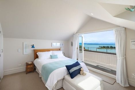 Photo of property in 19 Fifeshire Crescent, Stepneyville, Nelson, 7010