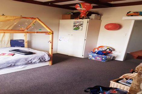 Photo of property in 28a&b Tudor Street, Motueka, 7120