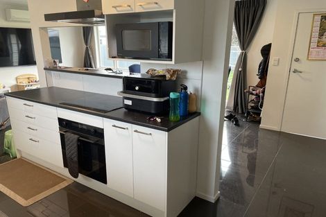 Photo of property in 52a Bedford Road, Marewa, Napier, 4110