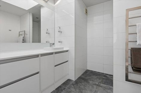 Photo of property in 51 Lynley Park Drive, Omokoroa, 3114