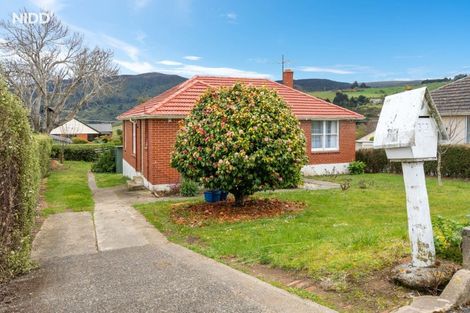 Photo of property in 357 Pine Hill Road, Liberton, Dunedin, 9010