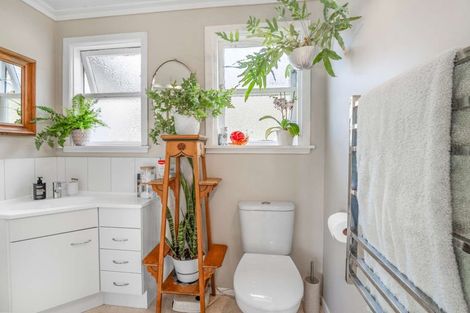 Photo of property in 18 Troup Street, Herbert, Oamaru, 9495