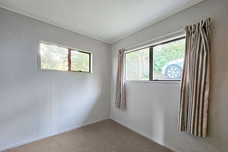 Photo of property in 35 Eureka Place, Parahaki, Whangarei, 0112