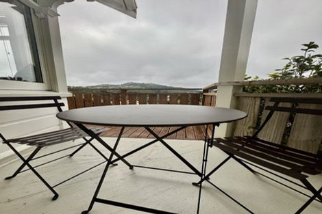 Photo of property in 64 Upland Road, Kelburn, Wellington, 6012