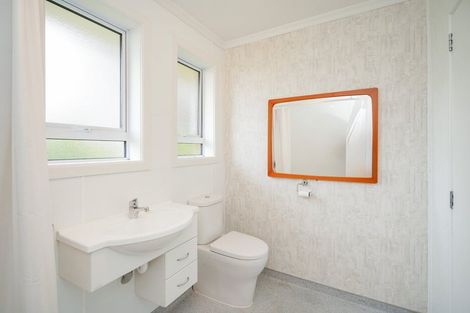 Photo of property in 57 Glenalmond Crescent, Rockdale, Invercargill, 9812