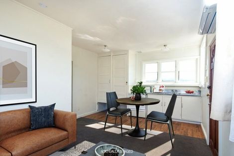 Photo of property in 116 Old Renwick Road, Springlands, Blenheim, 7201