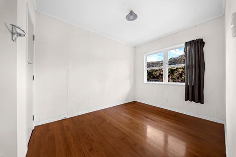 Photo of property in 2/62 Great South Road, Papatoetoe, Auckland, 2025