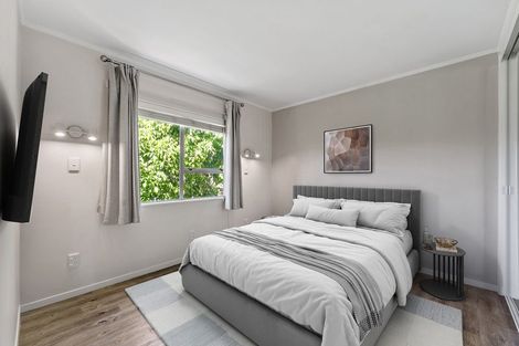 Photo of property in 3/420a Hibiscus Coast Highway, Orewa, 0931