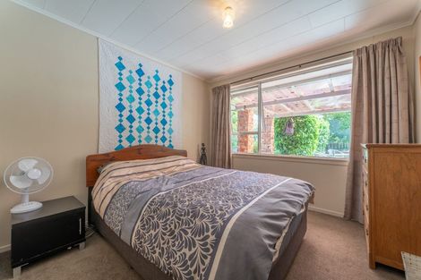 Photo of property in 37 Arun Street, Marchwiel, Timaru, 7910