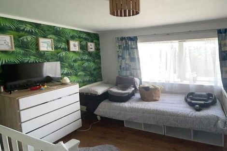 Photo of property in 388a/4 West Coast Road, Glen Eden, Auckland, 0602