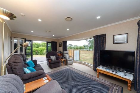 Photo of property in 52 Arnott Street, Feilding, 4702