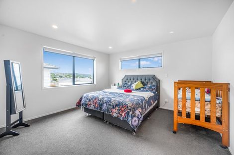 Photo of property in 8 Provisional Drive, Te Kamo, Whangarei, 0112