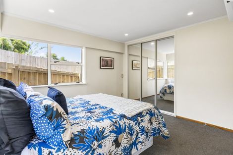 Photo of property in 19 Mason Street, New Lynn, Auckland, 0600
