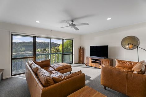 Photo of property in 63 Pemberton Avenue, Bayview, Auckland, 0629