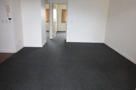 Photo of property in 23/30 Mathesons Road, Phillipstown, Christchurch, 8011