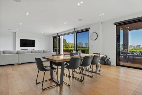 Photo of property in 3 Waterway Lane, Northwood, Christchurch, 8051