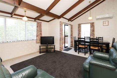 Photo of property in 167 Ohaupo Road, Glenview, Hamilton, 3206