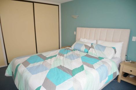 Photo of property in 15 Ashfield Place, Ilam, Christchurch, 8041