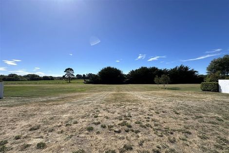 Photo of property in 18 Kaikainui Lane, Northwood, Christchurch, 8051