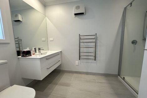 Photo of property in 30 Augusta Rise, Omokoroa, 3114