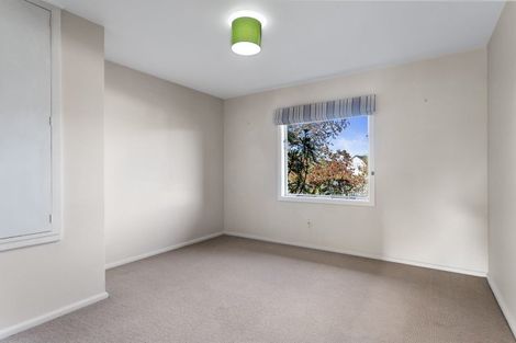 Photo of property in 6 Perry Street, Papanui, Christchurch, 8053