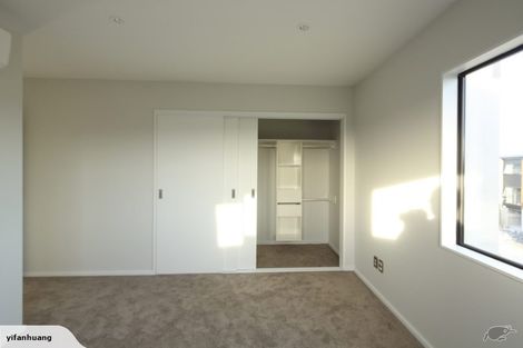 Photo of property in 29 Meritage Lane, Te Atatu South, Auckland, 0610