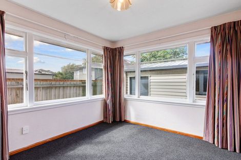 Photo of property in 91 Maidstone Road, Ilam, Christchurch, 8041