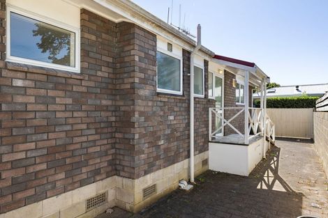 Photo of property in 38a Peachgrove Road, Hamilton East, Hamilton, 3216
