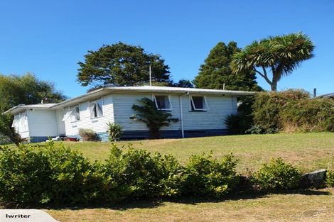 Photo of property in 5 Anne Street, Tokoroa, 3420