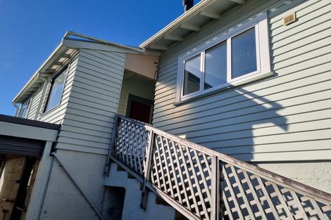 Photo of property in 13 Retter Street, Paparangi, Wellington, 6037