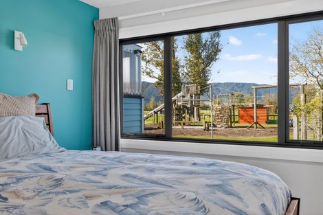 Photo of property in 276 Maiseys Road, Waharoa, Matamata, 3471