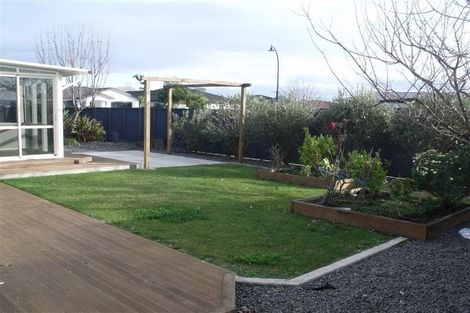 Photo of property in 96 Squire Drive, Awatoto, Napier, 4110