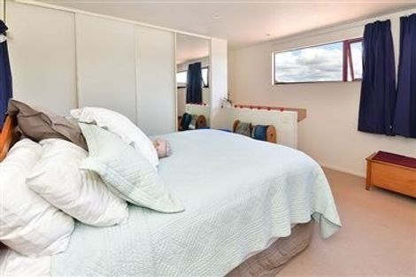 Photo of property in 33a Florence Avenue, Orewa, 0931