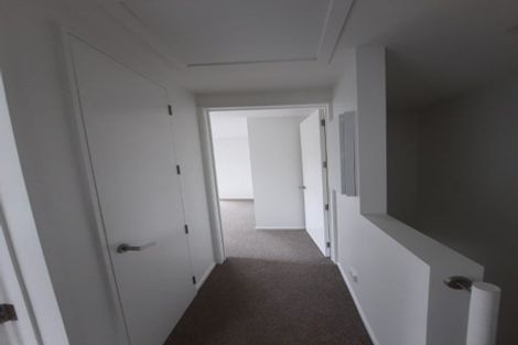 Photo of property in 2/91 Springfield Road, St Albans, Christchurch, 8014
