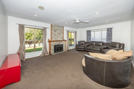 Photo of property in 502 Goodfellow Street, Te Awamutu, 3800
