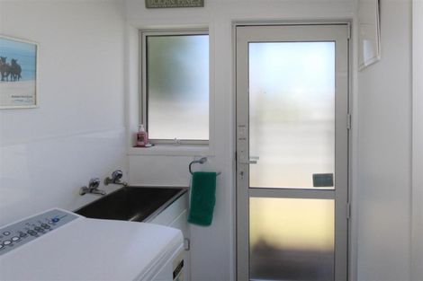 Photo of property in 26 Konene Street, Utuhina, Rotorua, 3015