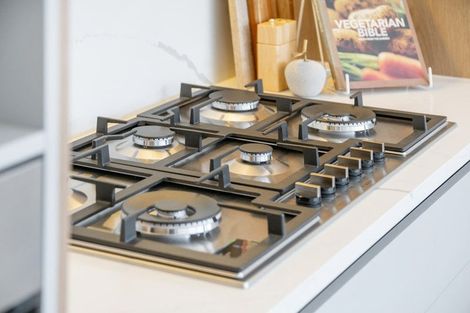 Photo of property in 361d Beach Road, Campbells Bay, Auckland, 0630