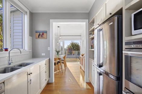 Photo of property in 48a Hackthorne Road, Cashmere, Christchurch, 8022
