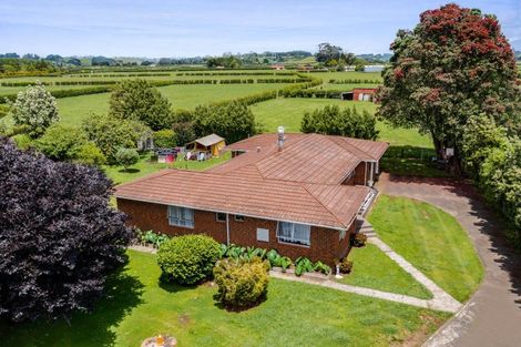 Photo of property in Upland Road, Tarurutangi, New Plymouth, 4372