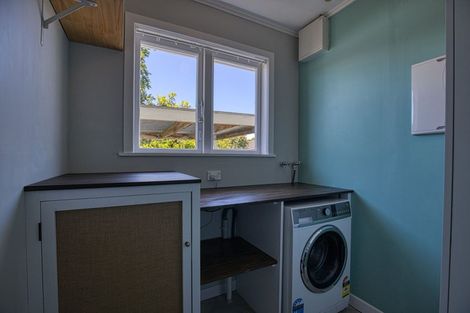 Photo of property in 1/19 Martin Road, Manurewa, Auckland, 2102