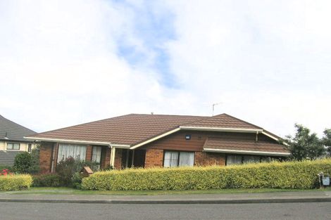 Photo of property in 25 Satara Crescent, Khandallah, Wellington, 6035