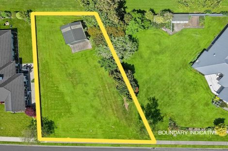 Photo of property in 92 Findlater Street, Matamata, 3400