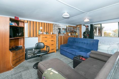 Photo of property in 11 Snell Road, Whatawhata, Hamilton, 3289