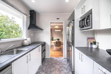 Photo of property in 18 Elliott Street, Johnsonville, Wellington, 6037