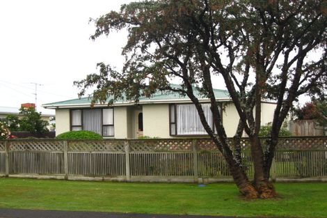 Photo of property in 37 Forth Street, Mosgiel, 9024